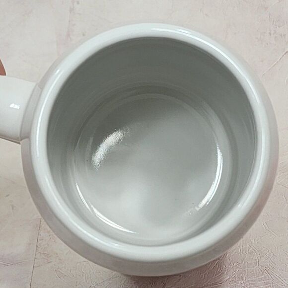 Slovakia Slovensko Flower  Pink Mug - Picture 6 of 9